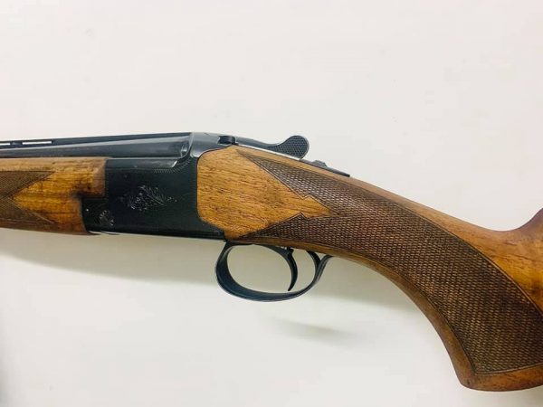 Browning B26 - Image 11