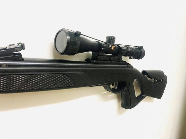 Gamo Elite X - Image 2