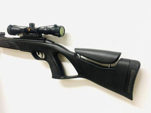 Gamo Elite X - Image 4