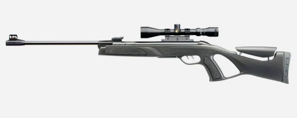 Gamo Elite X - Image 5