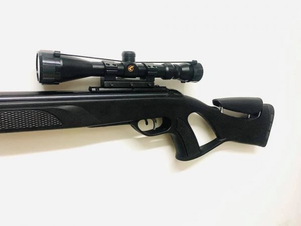 Gamo Elite X - Image 6