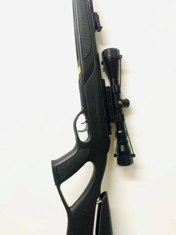 Gamo Elite X - Image 7