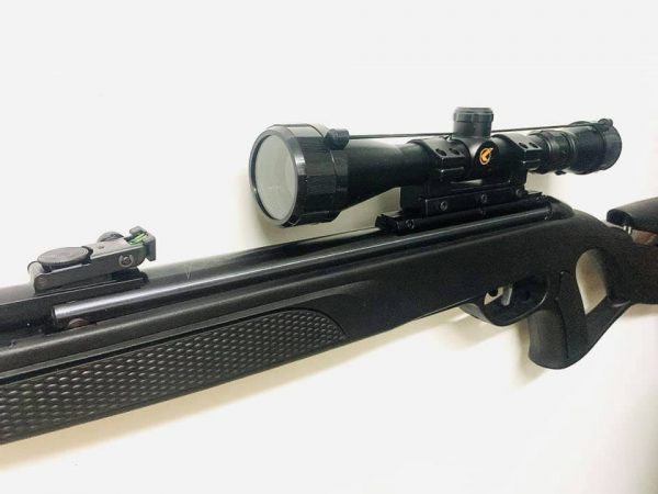 Gamo Elite X - Image 10