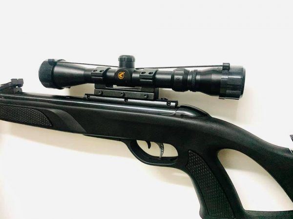 Gamo Elite X - Image 11