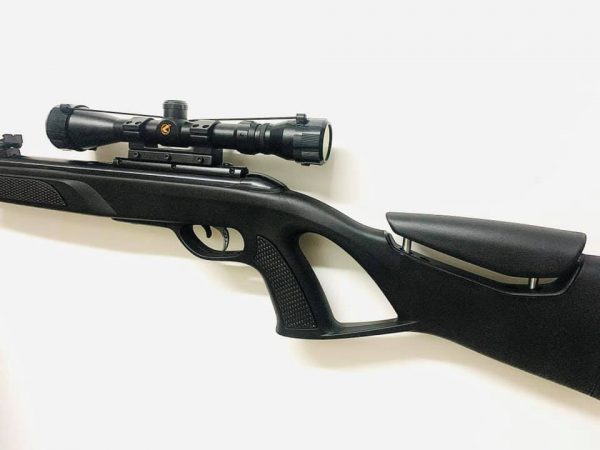 Gamo Elite X - Image 13