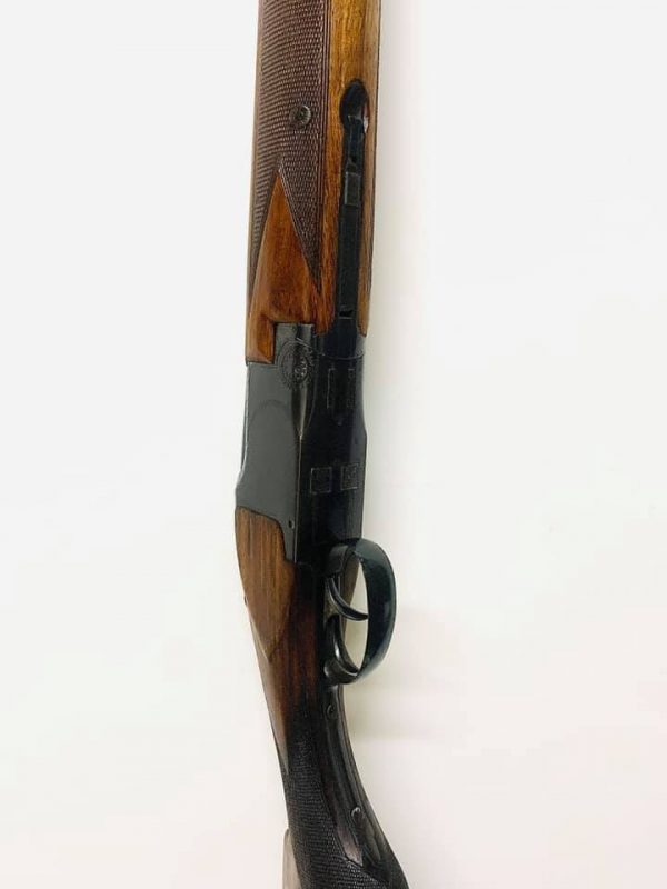 Browning B25 A1 - Image 2