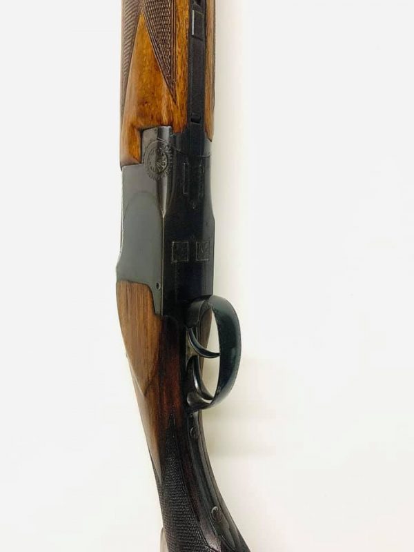 Browning B25 A1 - Image 11