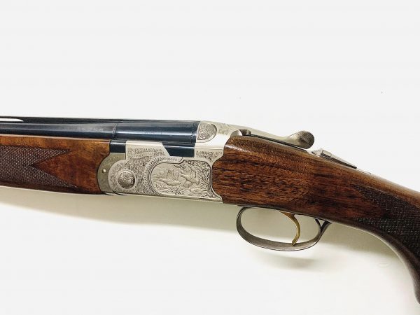 Beretta Silver Pigeon II - Image 2