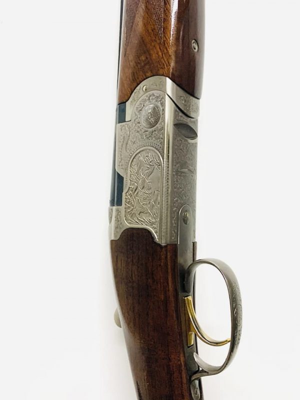 Beretta Silver Pigeon II - Image 7