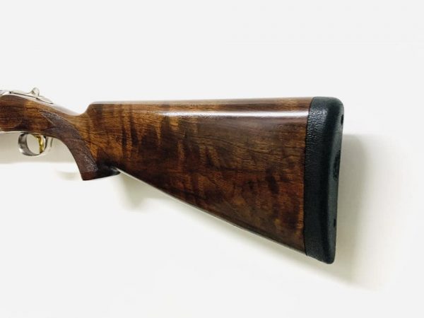 Beretta Silver Pigeon II - Image 10