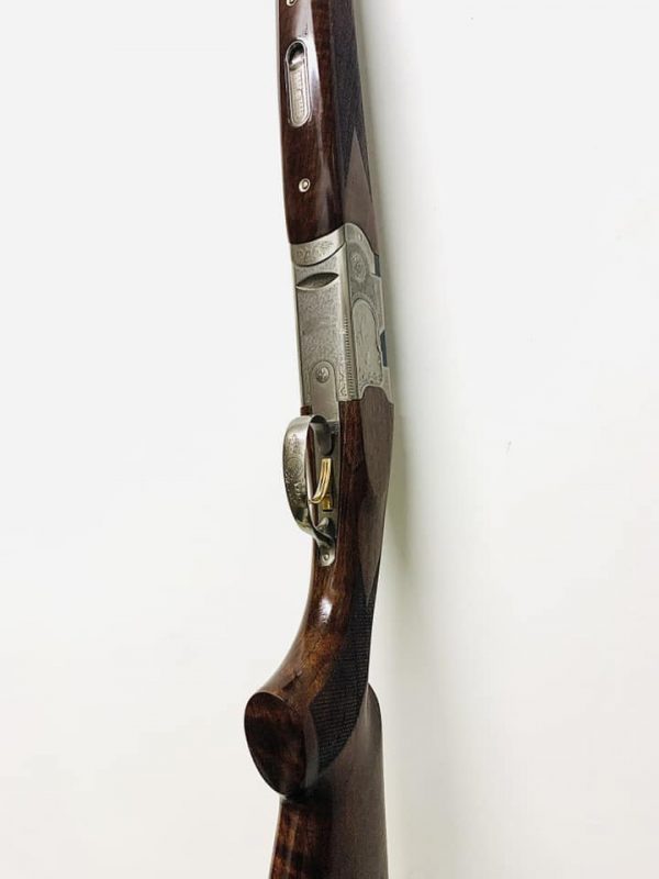 Beretta Silver Pigeon II - Image 11