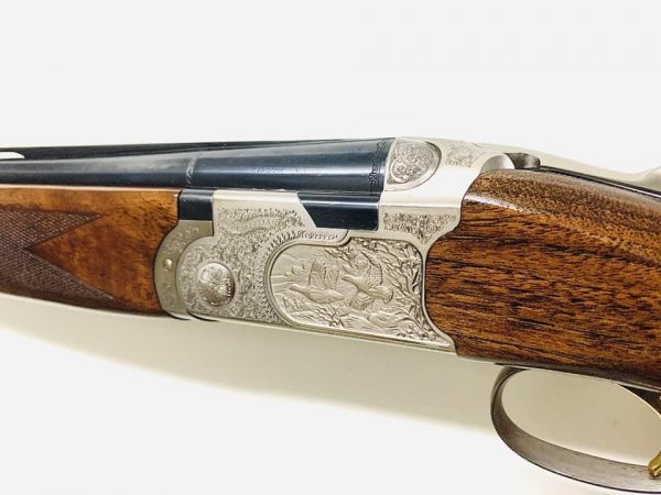 Beretta Silver Pigeon II - Image 12