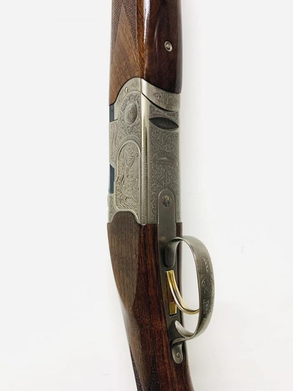 Beretta Silver Pigeon II - Image 13