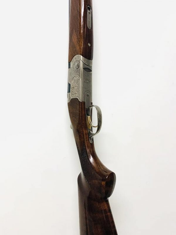 Beretta Silver Pigeon II - Image 15