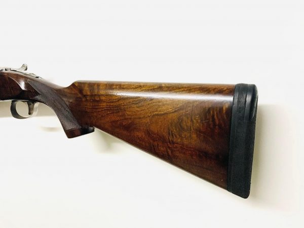 Winchester Select Platinum - Image 3