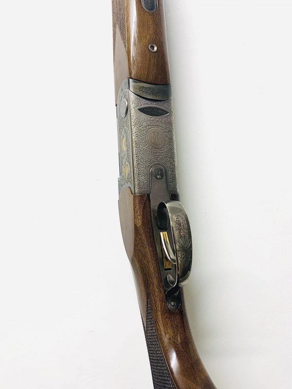 Beretta Ultra Light Deluxe - Image 2