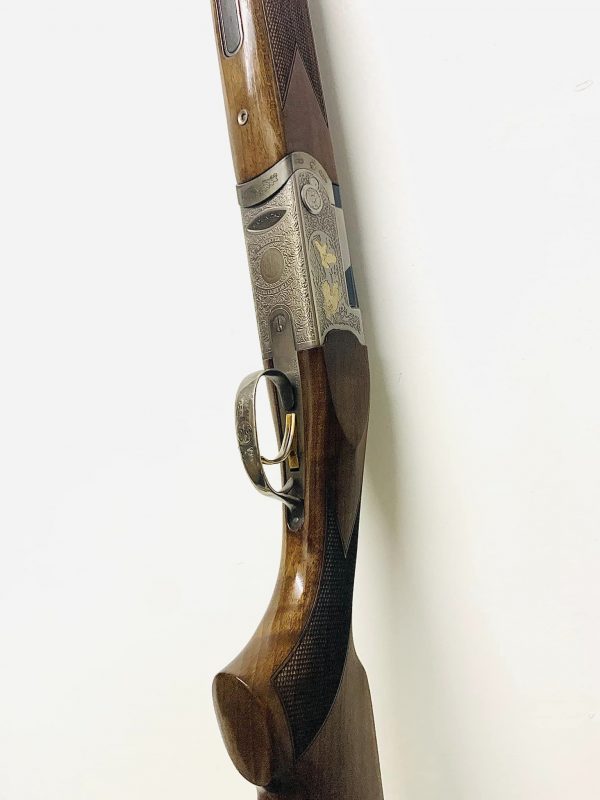 Beretta Ultra Light Deluxe - Image 3