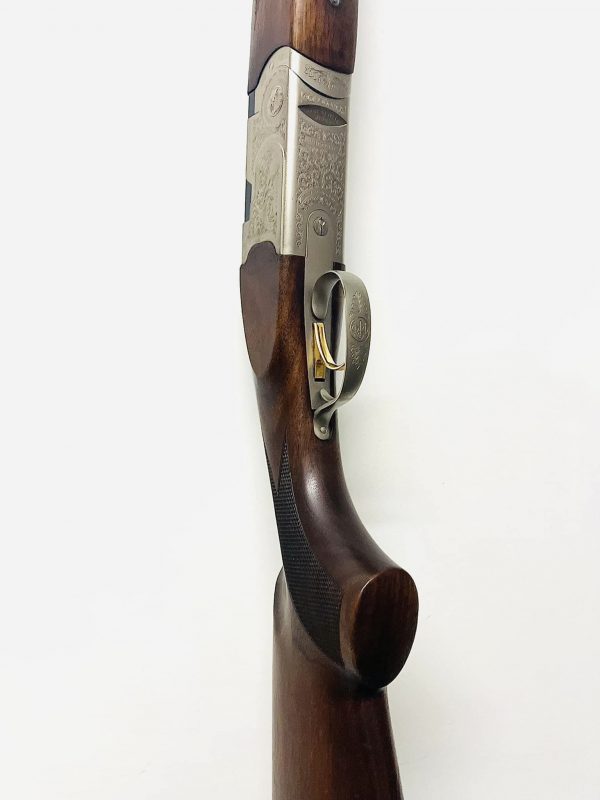 Beretta 686 Silver Pijeon S - Image 11