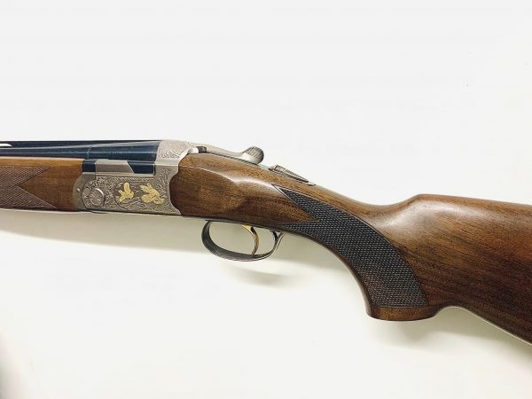 Beretta Ultra Light Deluxe - Image 4