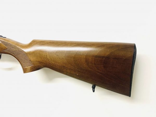 Investarm 410 gauge - Image 6