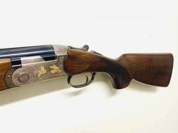 Beretta Ultra Light Deluxe - Image 5