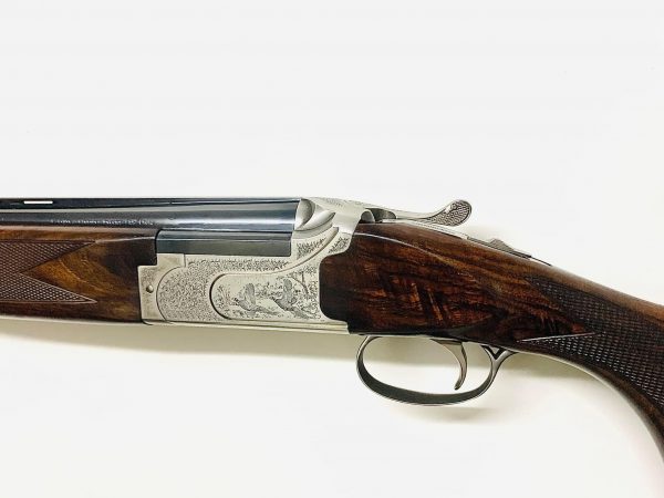 Winchester Select Platinum - Image 8