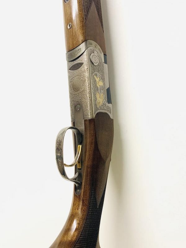 Beretta Ultra Light Deluxe - Image 6