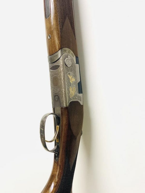 Beretta Ultra Light Deluxe - Image 10