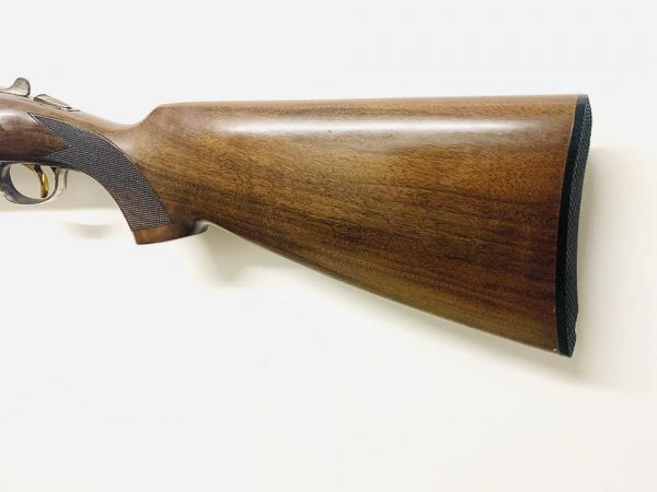 Beretta Ultra Light Deluxe - Image 11