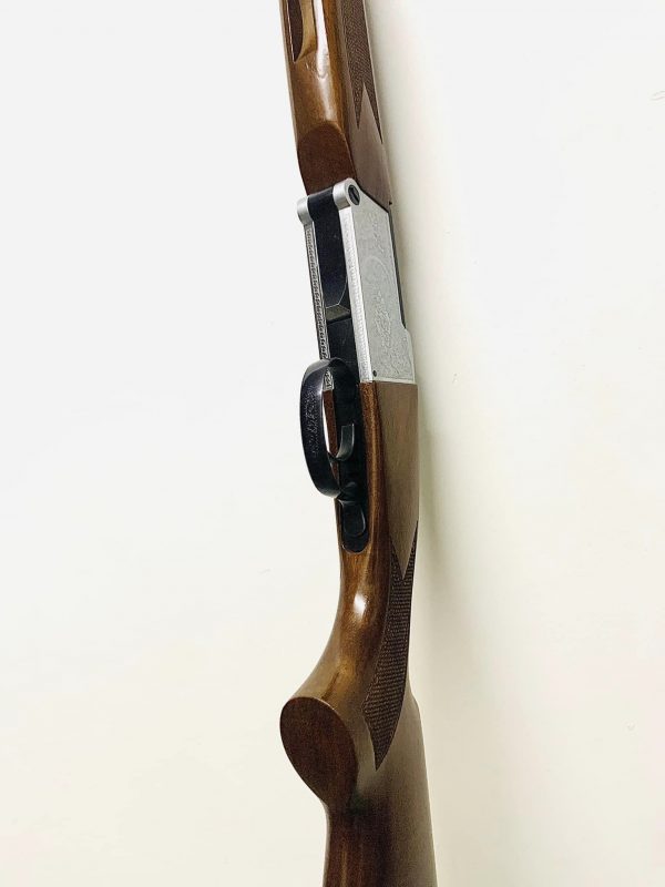 Investarm 410 gauge - Image 12