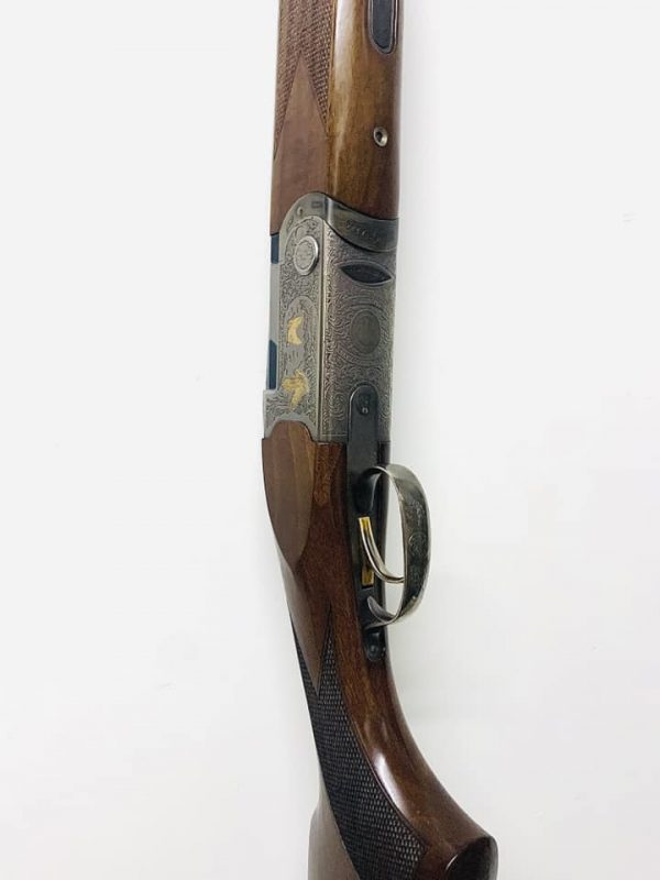 Beretta Ultra Light Deluxe - Image 12