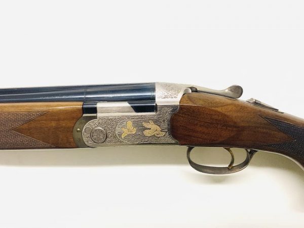 Beretta Ultra Light Deluxe - Image 13