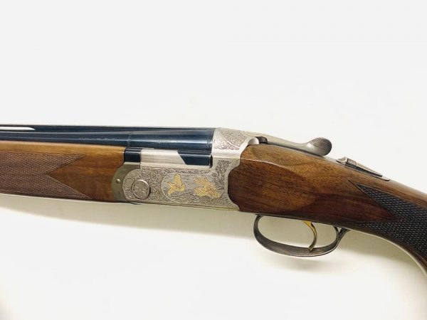 Beretta Ultra Light Deluxe - Image 14