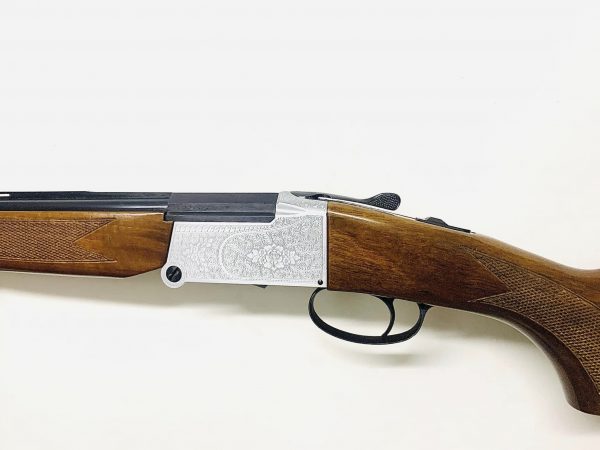 Investarm 410 gauge - Image 13