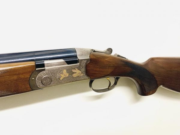 Beretta Ultra Light Deluxe - Image 15