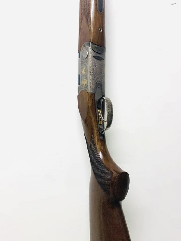 Beretta Ultra Light Deluxe - Image 16