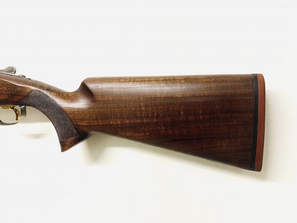 Browning 725 - Image 3