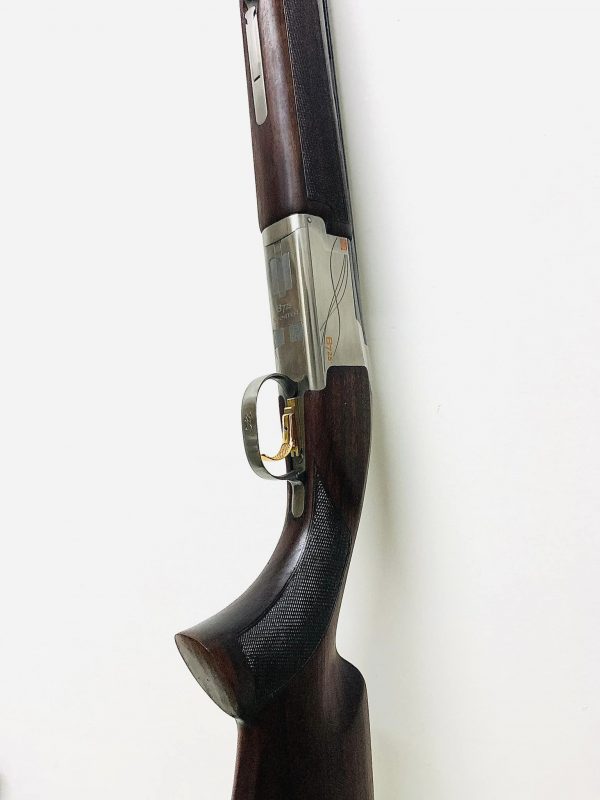 Browning 725 - Image 5