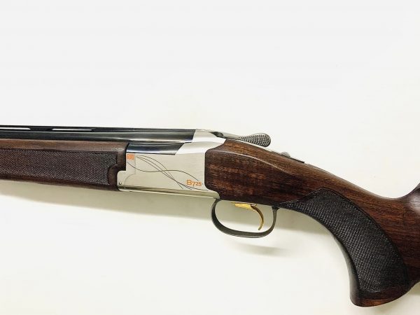 Browning 725 - Image 6