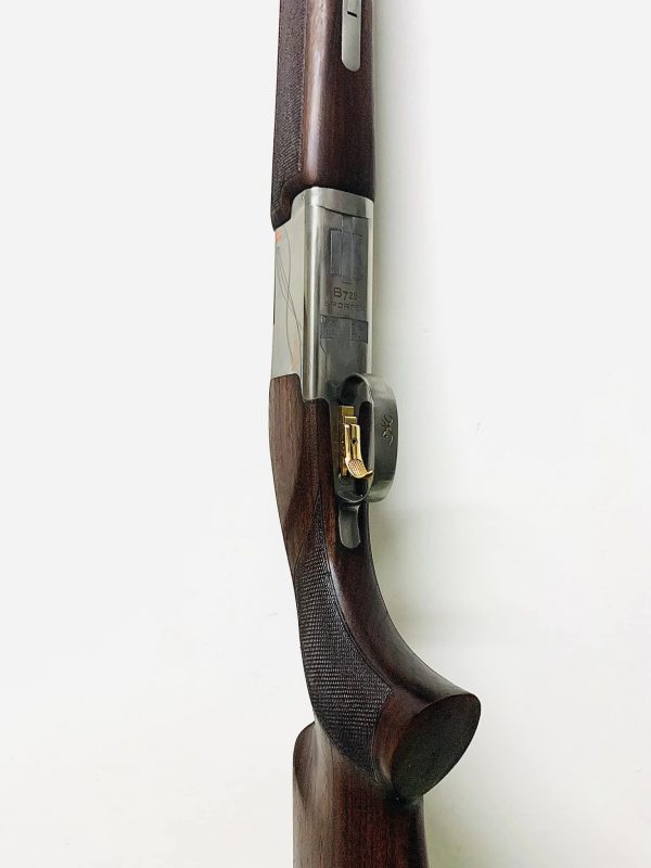 Browning 725 - Image 7