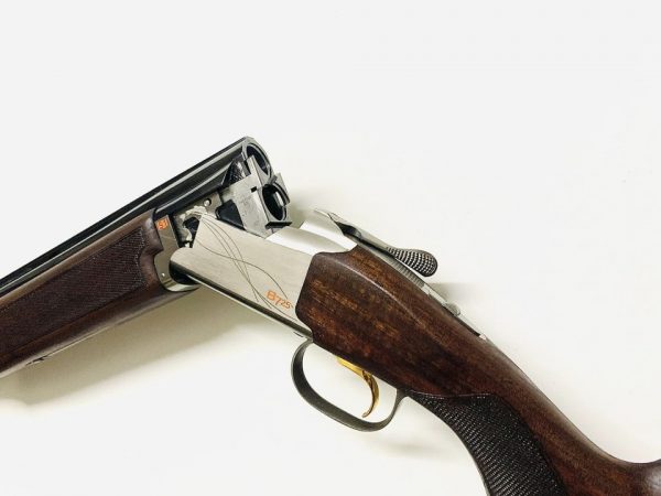 Browning 725 - Image 9