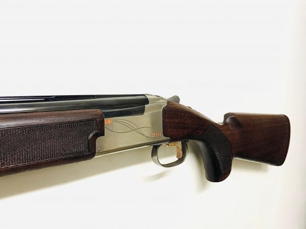 Browning 725 - Image 10