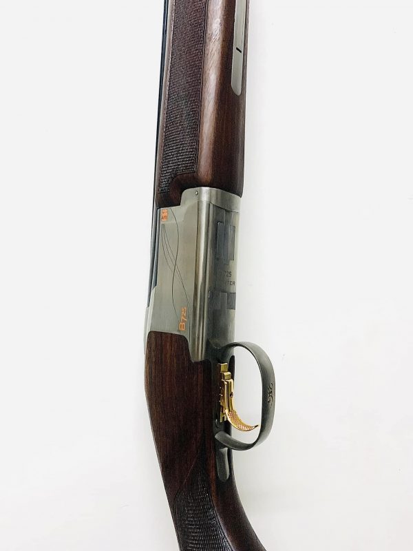 Browning 725 - Image 12