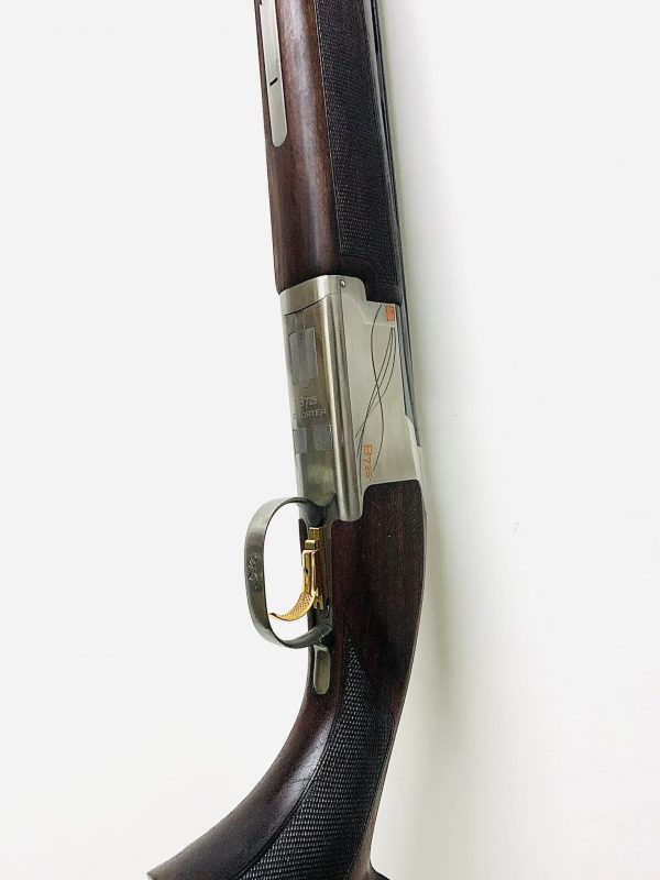 Browning 725 - Image 14