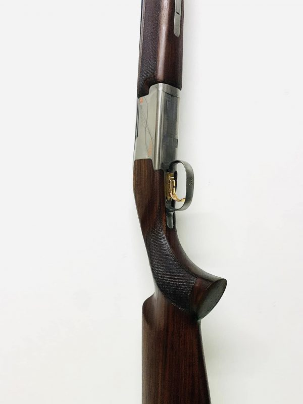 Browning 725 - Image 15