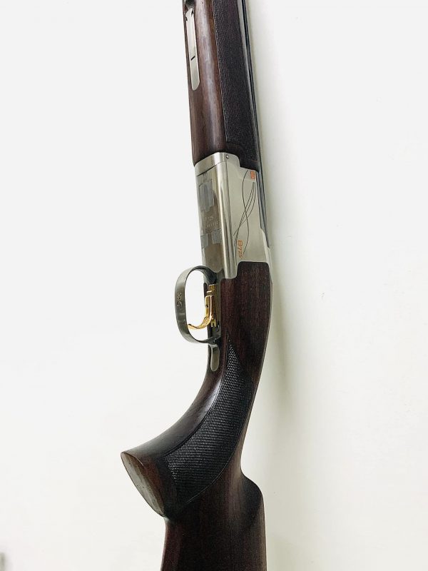 Browning 725 - Image 17