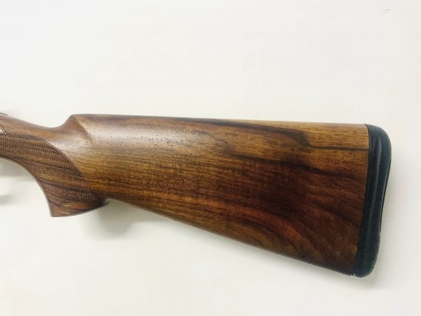 Beretta SV10 Perennia III - Image 2