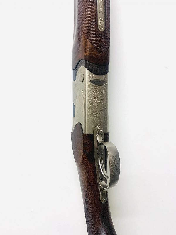 Beretta SV10 Perennia III - Image 3