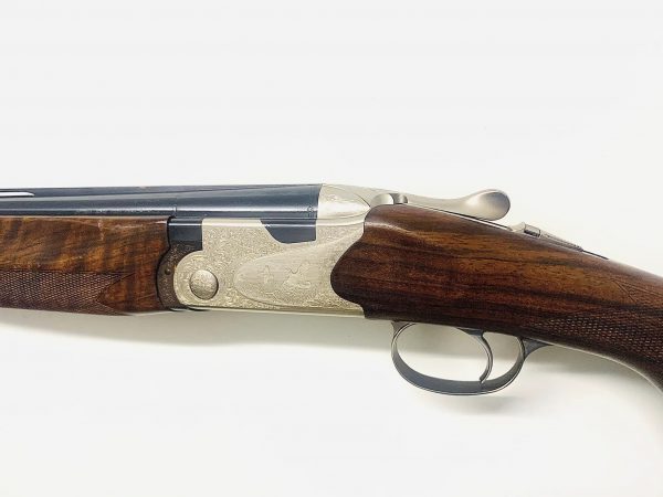 Beretta SV10 Perennia III - Image 4