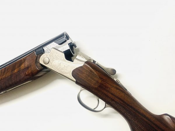 Beretta SV10 Perennia III